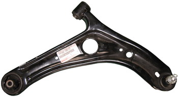 CONTROL ARM LOWER RH